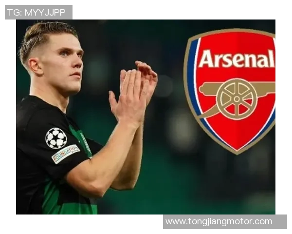 布鲁诺费尔南德斯:从默默无闻到足坛明星的华丽转身与成长之路 布鲁诺费尔南德斯:从默默无闻到足坛明星的华丽转身与成长之路