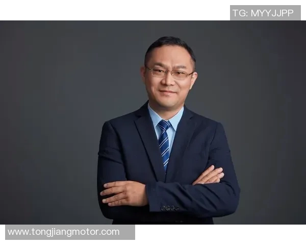 张军谈王者荣耀发展历程与未来展望的深度专访 张军谈王者荣耀发展历程与未来展望的深度专访