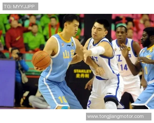 山东对阵首钢精彩比赛完整视频回顾与分析尽在这里请点击观看