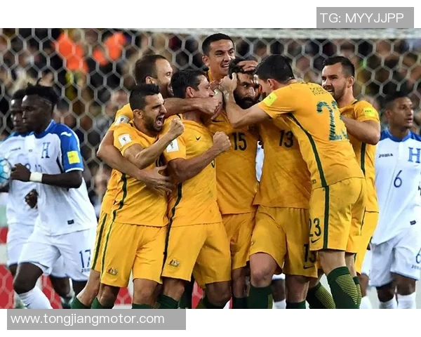 广州飞盘队反击战术分析与成败经验分享MBA