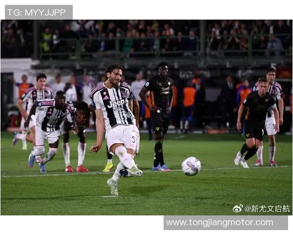 尤文图斯对阵莱切精彩录播回顾及比赛亮点分析