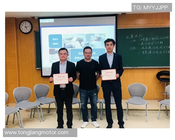 广州篮球队灵活性变革引发热议探索新战术与团队协作的未来发展方向MBA 广州篮球队灵活性变革引发热议探索新战术与团队协作的未来发展方向MBA