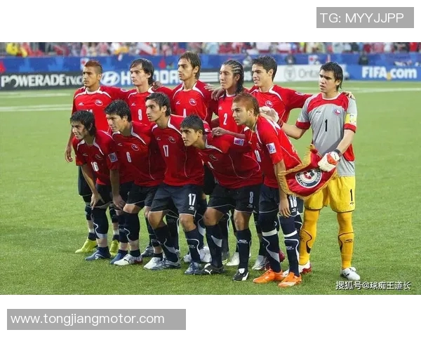 巴拉圭与瓜地马拉足球比赛精彩比分揭晓分析与回顾