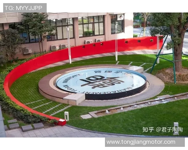 广州羽毛球队的运营策略与市场推广深度分析MBA 广州羽毛球队的运营策略与市场推广深度分析MBA