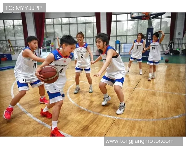 成都篮球队转型之路的纪实探索与成长历程全景回顾