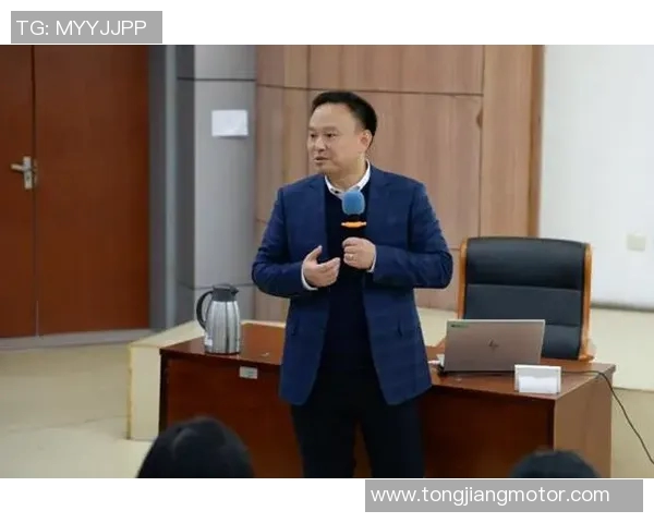 成都乒乓球队在阵地战中的表现分析与未来发展展望MBA