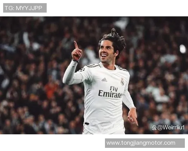 戴维斯与阿什拉夫的巅峰对决谁能在赛场上笑到最后