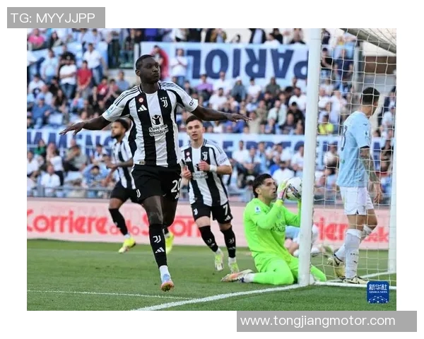 拉齐奥对阵尤文图斯的直播频道及观看方式详解