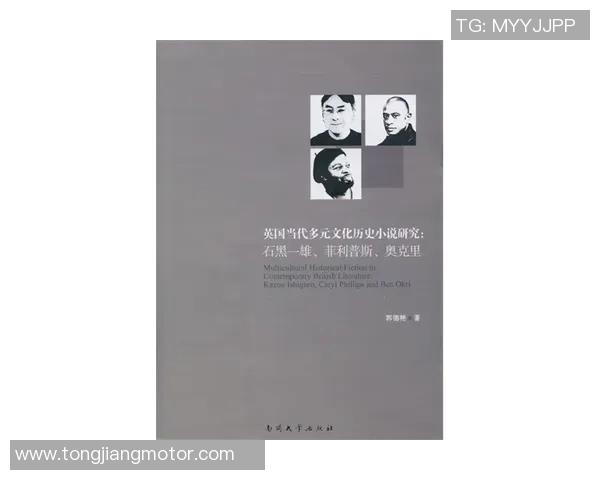 探索奥蓬达的魅力与神秘揭示其背后的历史与文化价值