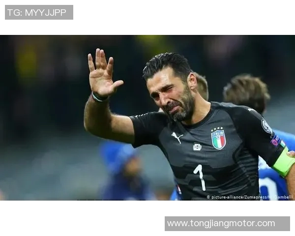 斯洛文尼亚与拉托维亚的精彩对决分析与赛前展望 斯洛文尼亚与拉托维亚的精彩对决分析与赛前展望