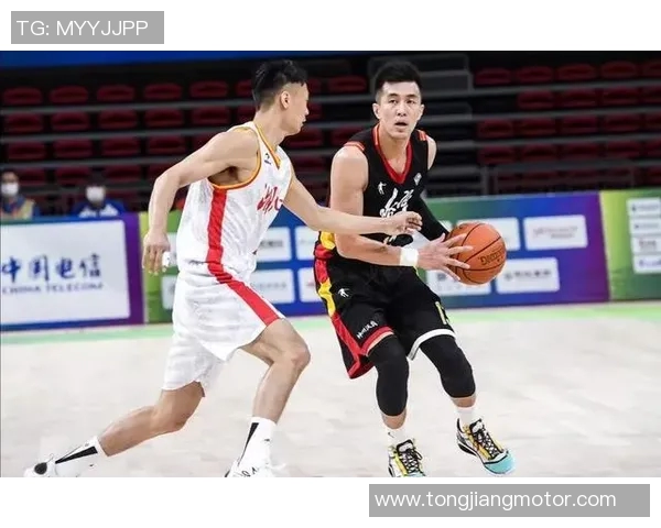 张骋宇的成长之路：从青涩少年到职场精英的奋斗历程与人生感悟