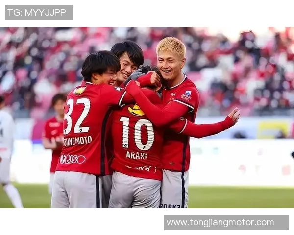 悉尼FC与浦和红钻历史交锋回顾及战绩分析 悉尼FC与浦和红钻历史交锋回顾及战绩分析