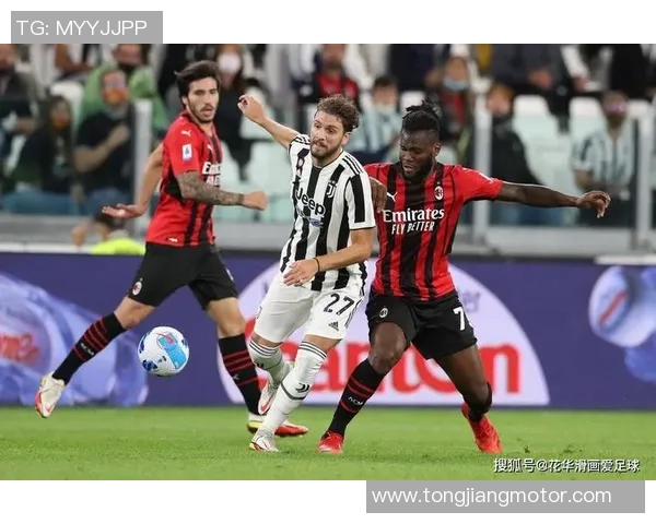 桑普多利亚对阵尤文图斯2018年精彩重播回顾与分析