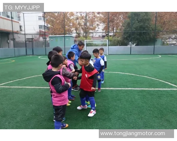 李秀英的足球人生:从绿茵场到梦想的追逐之路 李秀英的足球人生:从绿茵场到梦想的追逐之路