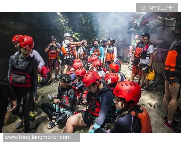 杭州极限运动队在极限运动会中的精彩表现与状态分析