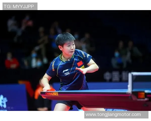 杭州乒乓球队比赛经验分享与成长之路的深度探讨与分析