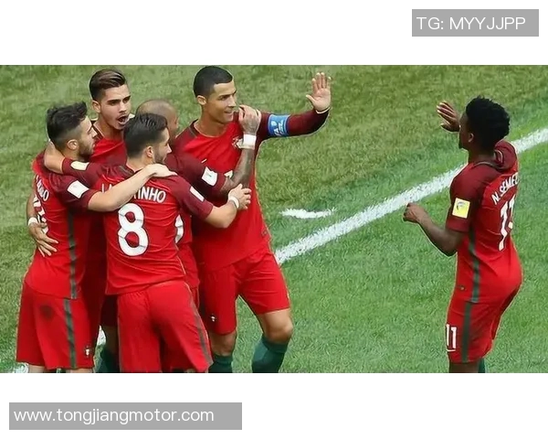 新西兰与葡萄牙明日对决精彩看点分析与赛前预测