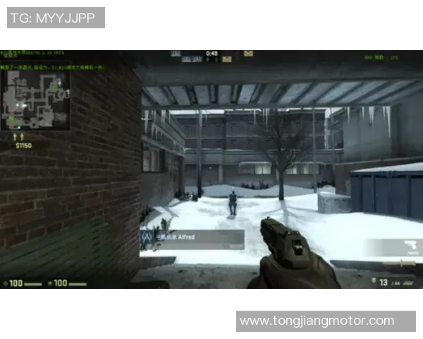 李娜亲述CSGO游戏技巧与心得分享助你提升竞技水平