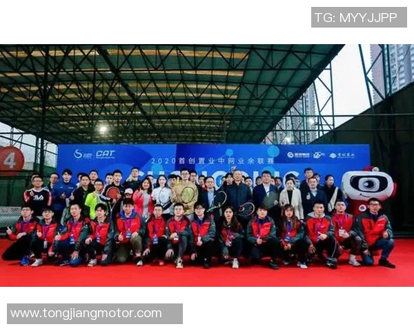 杭州网球队在联赛中的速度优势与战术分析MBA