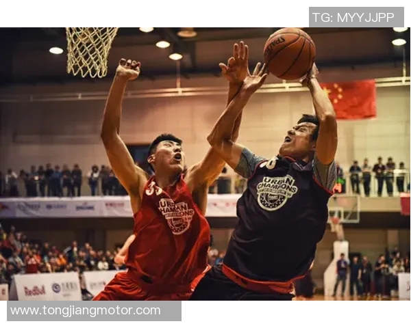 武汉篮球队整体压制表现分析与未来发展方向探讨