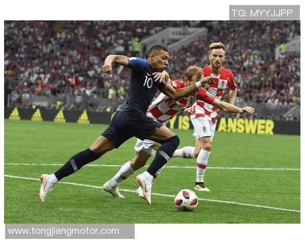 法国与威尔士全场比赛精彩回顾及精彩瞬间分析 法国与威尔士全场比赛精彩回顾及精彩瞬间分析