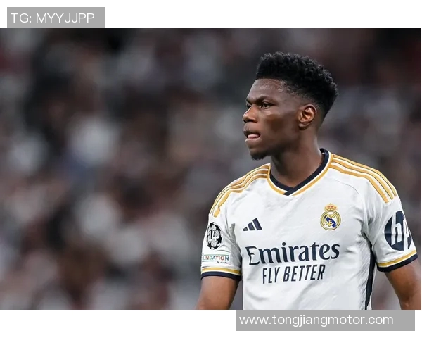 楚阿梅尼:从年轻天才到足球巨星的成长之路与未来展望 楚阿梅尼:从年轻天才到足球巨星的成长之路与未来展望