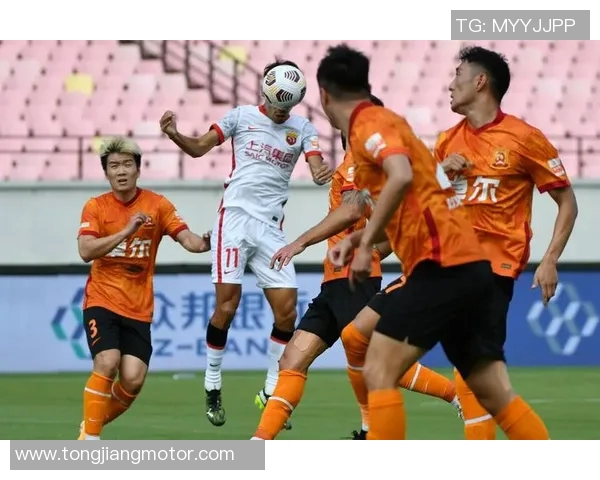 武汉足球队荣登个人能力排行榜第八名展现实力与潜力