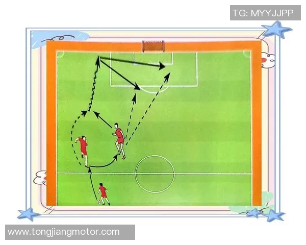 深入分析成都足球队的控制打法及其战术特点与应用效果