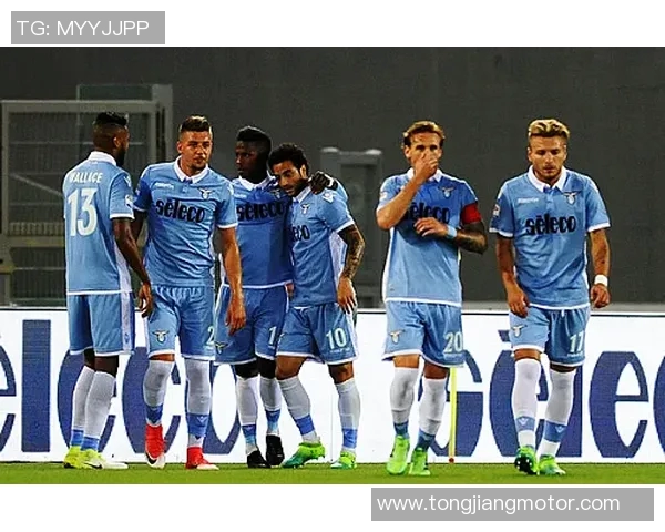 欧塞尔与奎维利的精彩对决分析及赛前预测