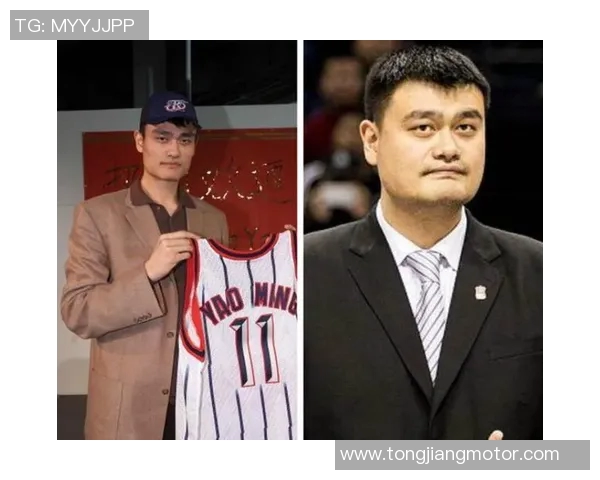 王伟专访:从青涩少年到篮球巨星的奋斗与成长之路 王伟专访:从青涩少年到篮球巨星的奋斗与成长之路