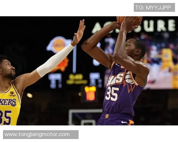 湖人队与爵士队总决赛巅峰对决展现篮球魅力与团队精神的精彩较量 湖人队与爵士队总决赛巅峰对决展现篮球魅力与团队精神的精彩较量