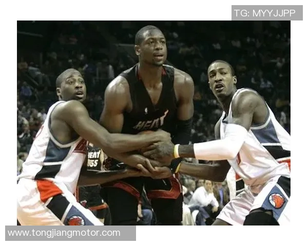 热火与山猫精彩对决回顾34比赛全程录像分享与分析 热火与山猫精彩对决回顾34比赛全程录像分享与分析