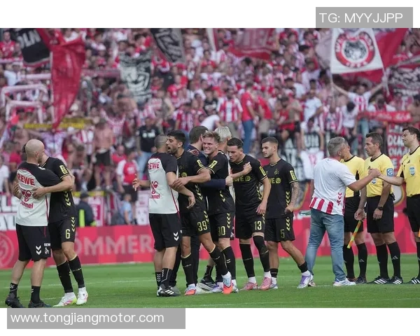 白俄罗斯与德国足球对决前瞻分析及历史交锋回顾