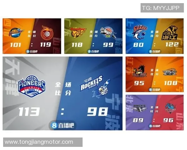 美职联焦点战休斯顿对决费城争夺季后赛席位的关键之战