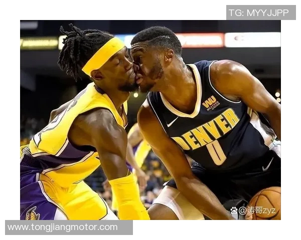 老鹰队与坎斯大班的激烈对决展现篮球魅力与团队精神的巅峰对抗