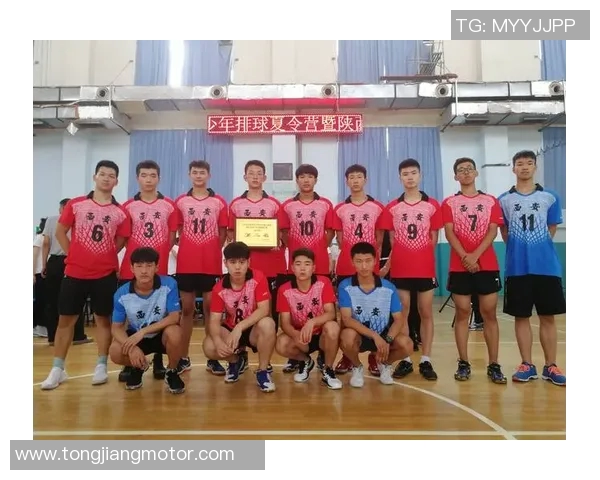 西安排球队的转型之路：从传统强队到现代化战术的蜕变与挑战