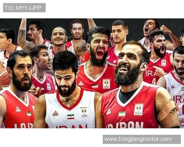 西班牙与伊朗篮球对决前瞻分析及胜负预测详解