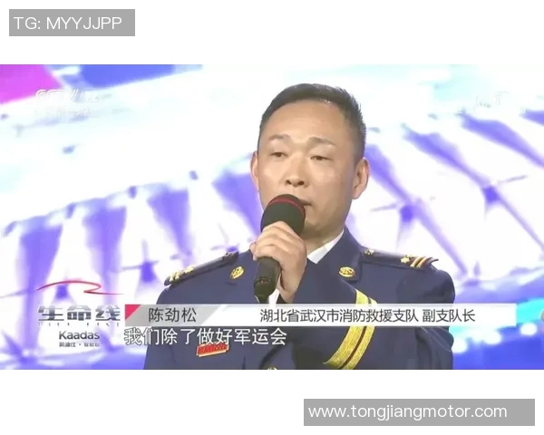 街舞传奇王强的成功之路与背后故事全揭秘