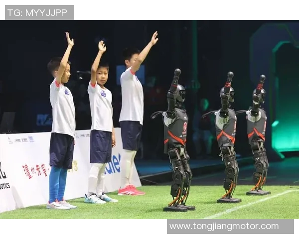 赛后复盘：分析上海足球队与西安足球队在比赛中的速度对比与战术应用