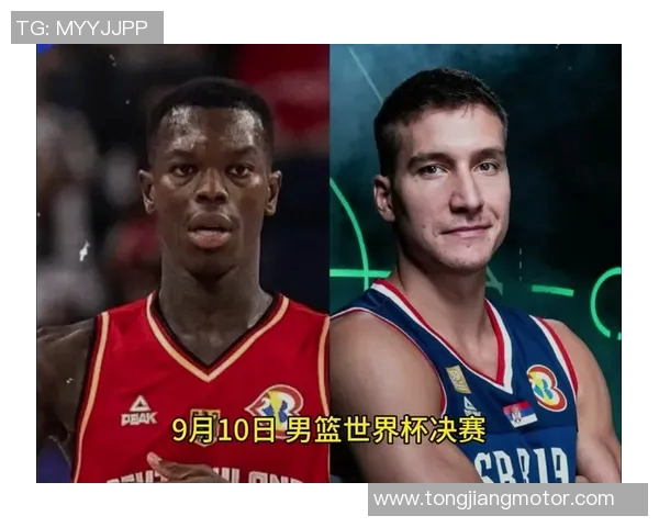 诺维茨基与大加的巅峰对决谁才是篮球历史上的真正巨星