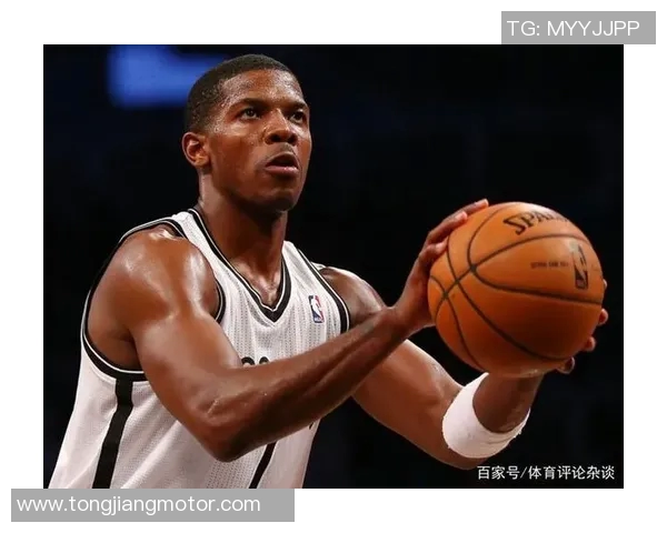 詹姆斯与乔约翰逊的巅峰对决谁能笑到最后的篮球传奇之战