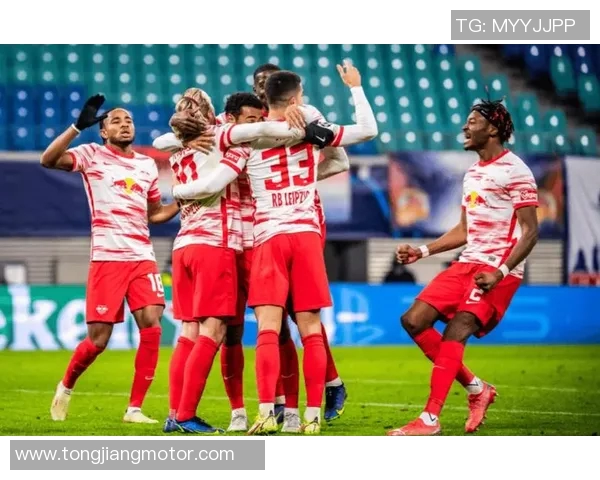 莱比锡红牛与拜仁精彩对决全场录像回放及精彩瞬间解析 莱比锡红牛与拜仁精彩对决全场录像回放及精彩瞬间解析