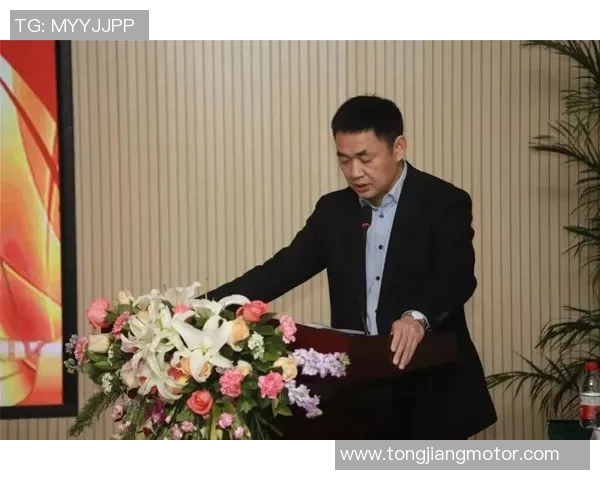 重庆羽毛球队的转型之路与未来发展战略深度剖析