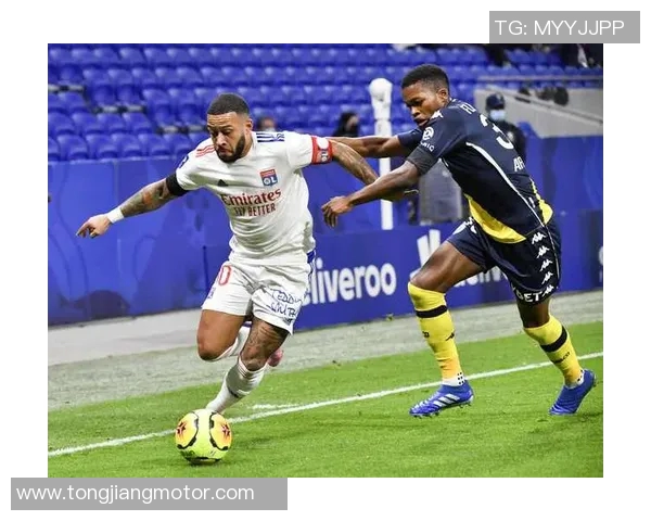 里昂与尼姆比赛前瞻及比分预测分析助你把握胜负走势