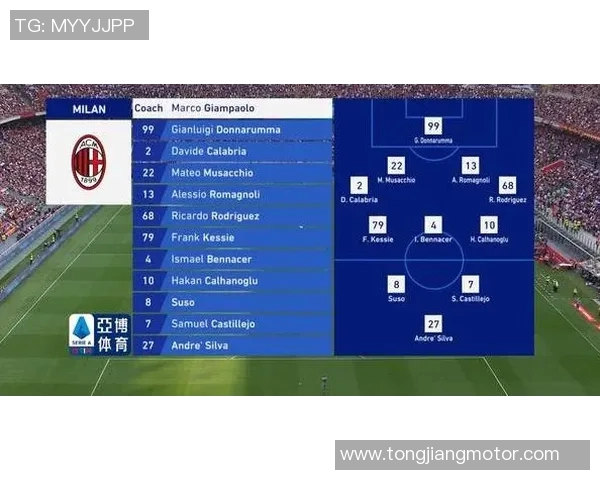 阿仙奴对阵拜仁的大小球分析与投注建议探讨