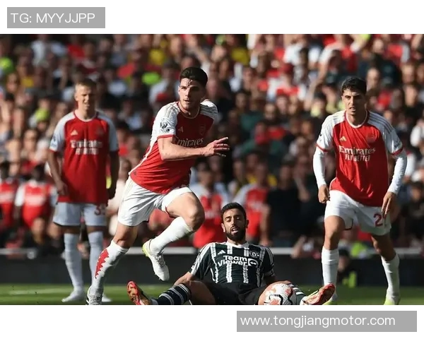 阿森纳与切尔西的巅峰对决谁能在伦敦德比中笑到最后