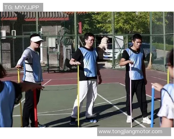 黄秀英专访：从飞盘新手到全国冠军的成长之路MBA