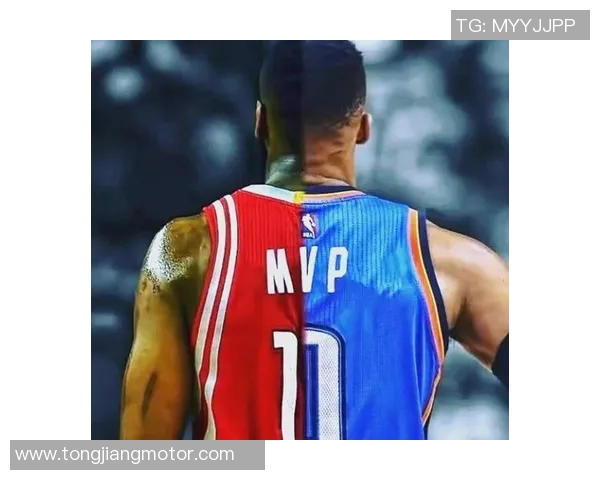 篮球头巾明星的传奇之路与场上风采的完美结合