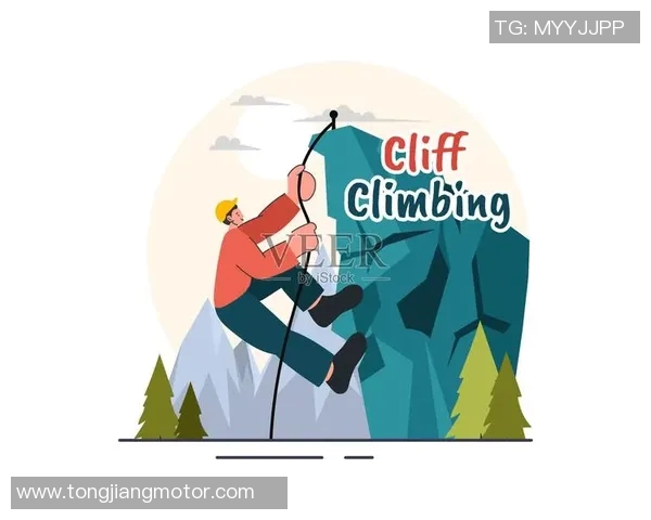 北京极限运动队中路突破的成功与挑战分析MBA