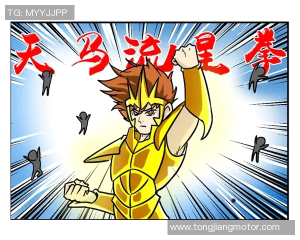 王者荣耀团队协作榜单揭晓BLG强势领跑前十名队伍分析